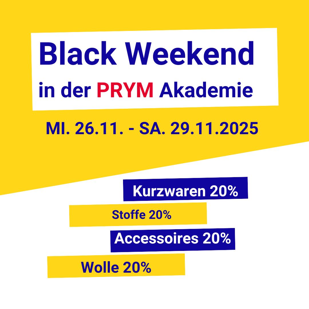 Black Friday 2025 7 Instagram Post