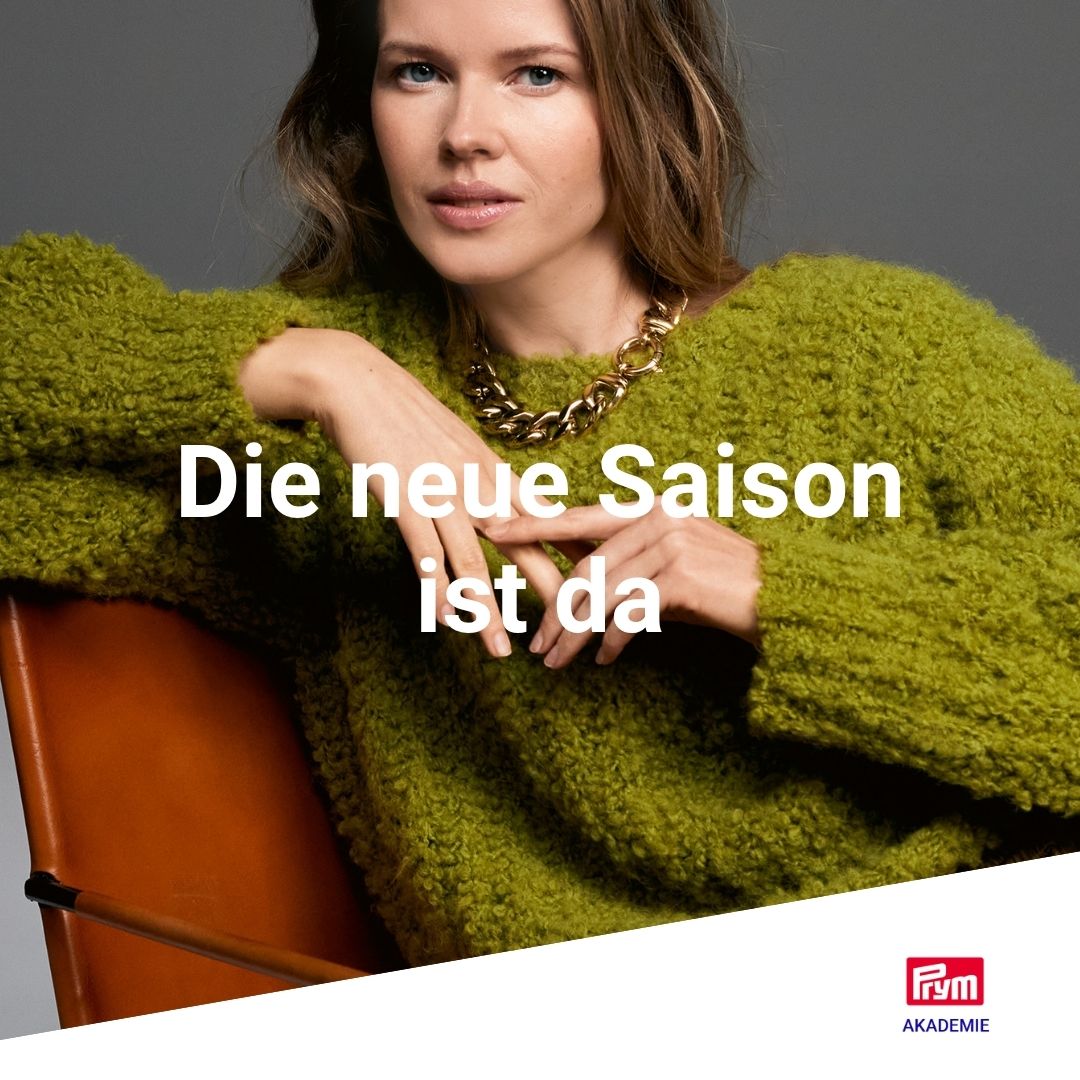 Blog SaisonKickOff HW2627 Akademie V2