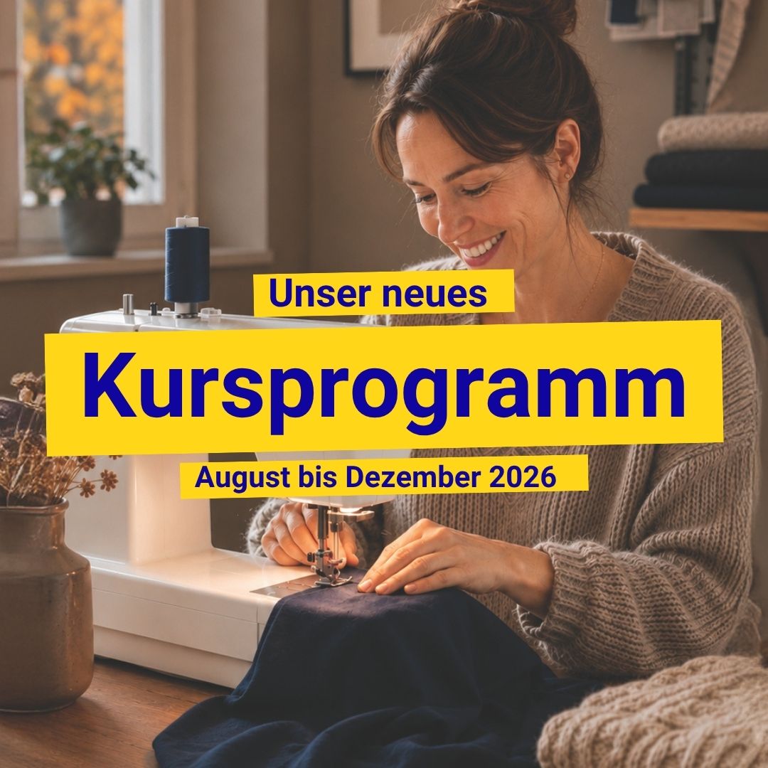 Blogbeitrag 3