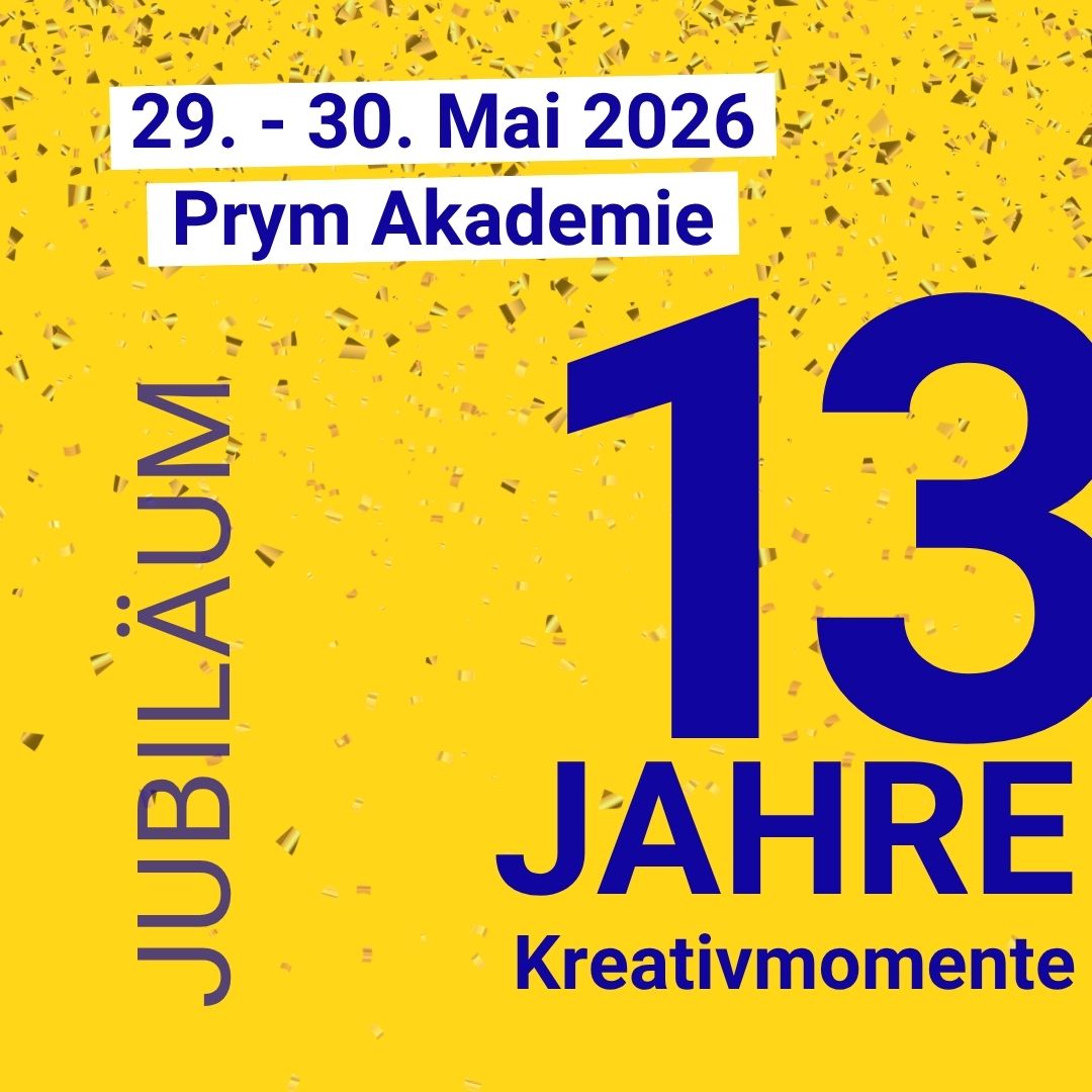 Blogbeitrag Akademie Jubi 2026