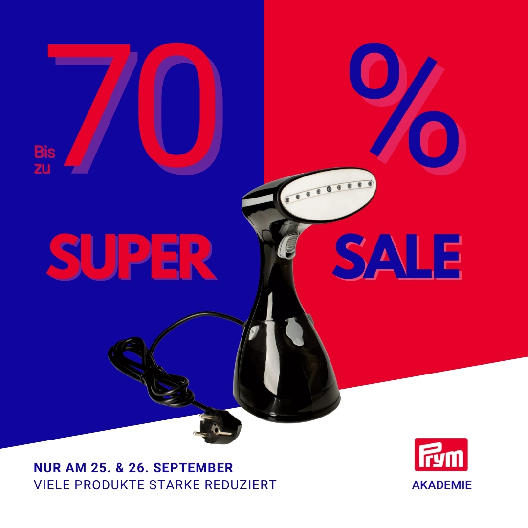 GoogleBusiness Bild SuperSale 2026 V1