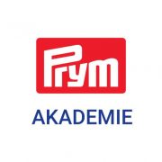 (c) Prym-akademie.com